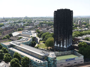 Supporting image for story: How dare they treat us like fools