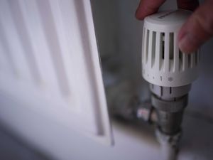 Supporting image for story: Winter fuel payments tied to council tax bands ‘not possible’, says minister