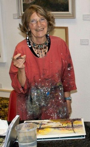 Supporting image for story