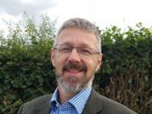 Supporting image for story: Newtown residents will get say on planning process