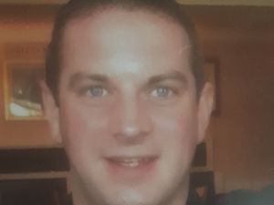 Supporting image for story: Search and rescue team called in over man missing from Shrewsbury   