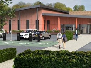 Supporting image for story: New leisure centre proposal attracts objections on noise grounds  