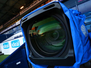 Supporting image for story: Matt Maher: Pay-per-view games sneak under the radar amid furore