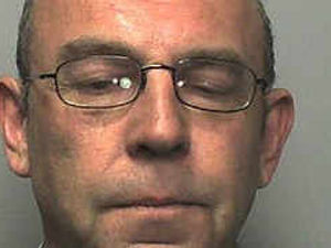 Supporting image for story: Murder attempt partner is jailed