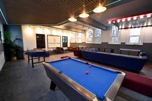 Operating as a boarding school, students at Tettenhall College have the chance to mix with pupils from all over the world