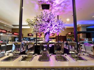 Supporting image for story: 'We are bringing premium quality with our food': Black Country restaurant owner ready to welcome in guests after refurbishment and menu upgrade