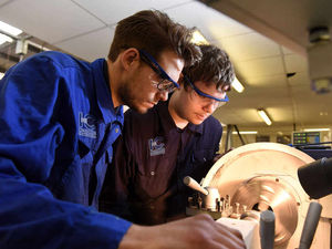 Supporting image for story: Outstanding In-Comm gets Oftsed approval