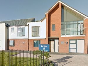 Supporting image for story: Coroner's report calls for review after woman's death at Tipton care home  