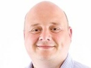 Supporting image for story: Telford businesses to get more information on rate relief 