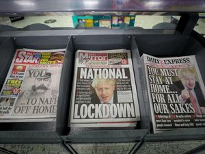 Supporting image for story