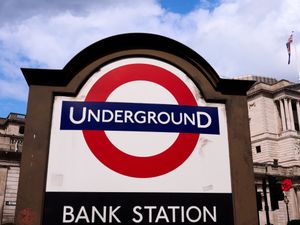 Supporting image for story: Fact check: Bank has held rates four out of nine times since Labour took power