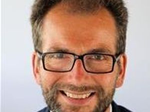 Supporting image for story: 70 per cent increases in council house sewage charges