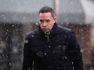 Supporting image for story: Katie Price’s ex-husband denies rape charges