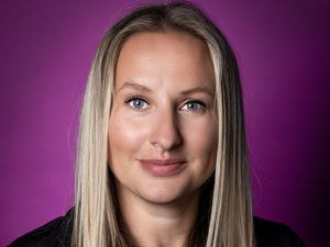 Supporting image for story: Lack of action to cut taxes for businesses says chamber chief