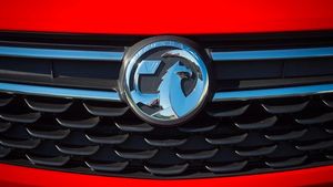 Supporting image for story