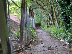 Supporting image for story: Communities in shock after three shootings in three days in the Black Country