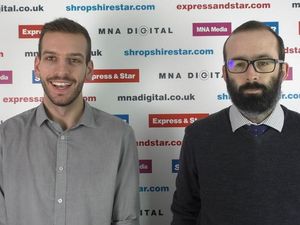 Supporting image for story: Preston v Aston Villa: Matt Maher and Luke Hatfield preview - VIDEO