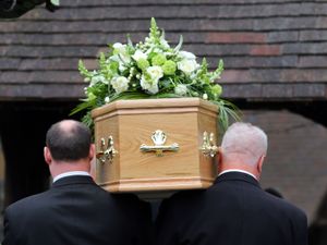 Supporting image for story