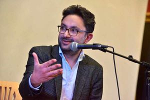 Supporting image for story