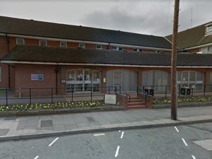 Supporting image for story: Virtual council meetings could continue post-Covid – minister