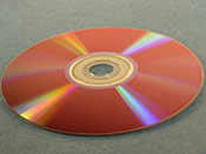 Supporting image for story: Talent will always count