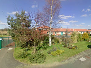 Supporting image for story: Pupils’ safety comes first says Newport headteacher, over road safety fears