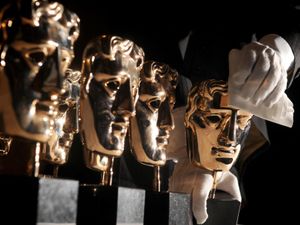 Supporting image for story: How diverse are this year’s Bafta film nominations?