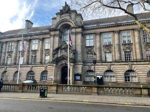 Supporting image for story: Walsall Council told to improve adult social care services by independent health regulator