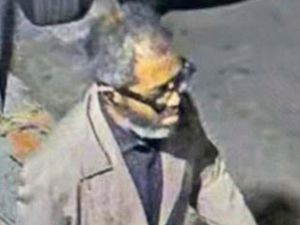 Supporting image for story: Man behind New Year truck attack visited New Orleans twice before, says FBI