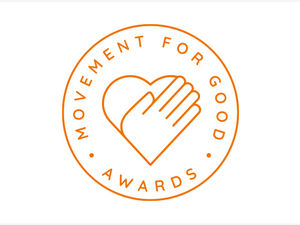 Supporting image for story: Nominate a good cause to help them receive a funding boost