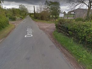 Supporting image for story: Bid to turn barn into gospel hall is rejected