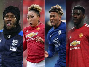 Supporting image for story: Instagram vows to remove accounts of people who send abusive direct messages