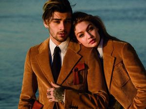 Supporting image for story