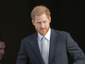 Supporting image for story