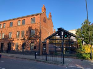 Supporting image for story: Walsall Council leader defends leather museum move as taxpayers subsidise 12,000 visitors at £24 per head