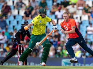 Supporting image for story