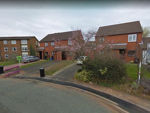 Supporting image for story: Shifnal demolition appeal thrown out by inspector