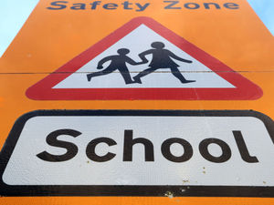 Supporting image for story: Council near Shropshire applies for new power to fine drivers for moving traffic offences