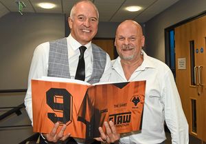 Supporting image for story