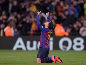 Supporting image for story