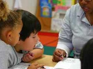 Supporting image for story: Anger as schools miss out on £200m