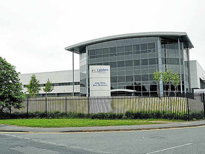 Supporting image for story: Food giant 2 Sisters faces challenge to recover from hygiene scandal, says MP 