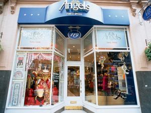 Supporting image for story