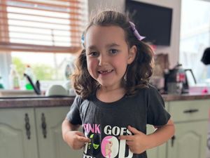 Supporting image for story: Southport victim’s family criticises police plan to share suspects’ ethnicity