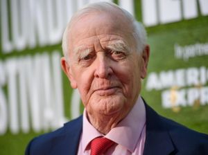 Supporting image for story