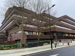 Supporting image for story: Inspector backs council after rejecting Wolverhampton children’s home