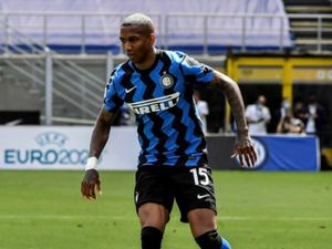 Supporting image for story: Transfer Rumours - June 17