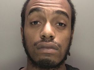 Supporting image for story: Man handed suspended sentence after armed police swoop uncovers knife