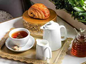 Supporting image for story: 'Moments of joy' promised as new cafe and patisserie opens at McArthurGlen outlet in Cannock