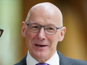 Supporting image for story: SNP to retain just 15 of 43 seats with Labour set to overtake in Scotland: poll